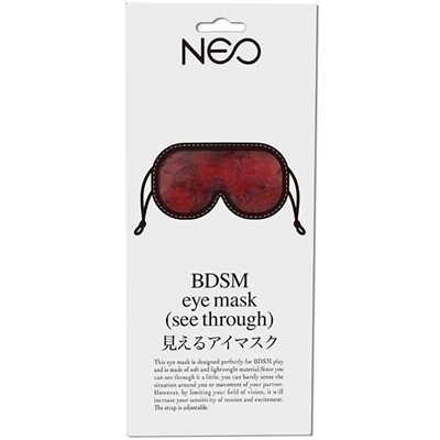 �m�d�n�@������A�C�}�X�N�@�T�C�Y���߃A�W���X�^�[�t���i�ԁj