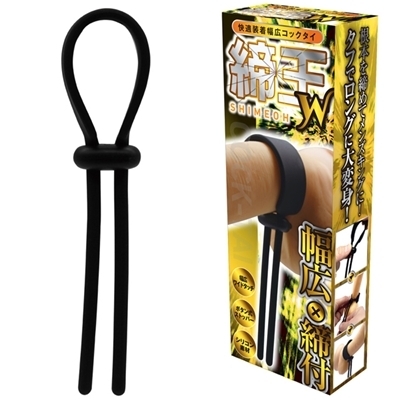 �����@�i�v�j