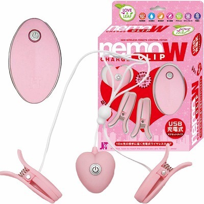 ���������@�b�k�h�o�i�l���@�N���b�v�j�@�s���N