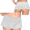 2way��گ����ڱ���ā@�ܲ�