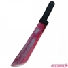 Bleeding�@Machete�@�iGhost�@Face�@Bleeding�@Machete�j