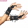ڰ���۰�ށ@Chloe�@��ׯ�