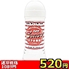 �y520�~�����ʌ���znew�@Sense۰��݁@250ml�@�i��ΐ�p�j������l�l1�_���聄