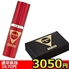 �y3050�~�����ʌ���z�޺����׽���ڰ�@�i�j���p�j������l�l1�_���聄