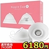 �y6180�~�����ʌ���zƯ��ٶ���R�@�i�ܲāj������l�l1�_���聄