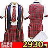 �y2930�~�����ʌ���z�j�̖��̺��@���ޱ���ف�����l�l1�_���聄