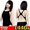 �y1440�~�����ʌ���z���j�����@M������l�l1�_���聄