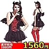�y1560�~�����ʌ���zϼ޶�����ف@��ׯ�������l�l1�_���聄