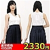 �y2330�~�����ʌ���z��Ű�t���݂轶�ā@M������l�l1�_���聄