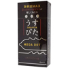 うすぴたメガドット 6個入り