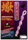 嶂r�b�n�q�o�h�n�m�i�X�R�[�s�I���j