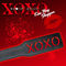 LXEnO@Xbp[