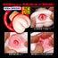 �m�������Ӂn�����܂񂭂ς��I�@���񂱁i�m�[�}���j