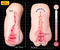 �m�������Ӂn�����܂񂭂ς��I�@���񂱁@�i��������\�t�g�j