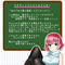 �����ŃI�i�z�@�i�X�^�f�B�V�R�V�R�P�N���j