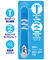 �u���[�T�C�N����