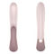 �r�����������������i�T�e�B�X�t�@�C���[�@�q�[�g�E�F�[�u�@���[���j