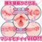 �ق����鎄�̂u�h�n