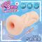 �h�X�P�x�R�o���Ɠ��ւ��r�d�w�@�i�O���@仉��ށj