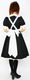 �~�A�J�t�F�����O�����@�k