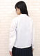 �ۋݒ����V���c�P�i�@�l