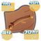 �����䍘�@�I���G���^���q�b�v�p���_�C�X