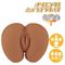 �����䍘�@�I���G���^���q�b�v�p���_�C�X