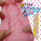�S�L���b�ƃ��@�M�[�i