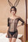 �y�T�T�O�~�����ʌ���z�d���ȃ{�f�B�R���@�{�f�B�X�g�b�L���O������l�l�P�_���聄
