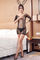 �y�T�T�O�~�����ʌ���z�d���ȃ{�f�B�R���@�{�f�B�X�g�b�L���O������l�l�P�_���聄