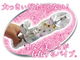 �y�Q�W�V�O�~�����ʌ���z�V��������l�l�P�_���聄
