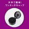 �y�P�R�V�O�~�����ʌ���z�o�R���[�V�����@�Z���@�i�P�O�O�O�����j������l�l�P�_���聄