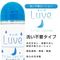 �y�T�V�O�~�����ʌ���z��[�ԁ@�r���������@���[�V�����@�􂢕s�v�^�C�v�@�R�U�O����������l�l�P�_���聄