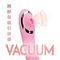 �y�Q�X�R�O�~�����ʌ���z�\�̋z���s�X�g���o�C�u�@�i�u���b�N�j������l�l�P�_���聄