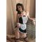 �y�W�W�O�~�����ʌ���z�U�f�Z�N�V�[���C�h�R�X������l�l�P�_���聄