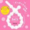 �y�P�O�P�O�~�����ʌ���z���I�Ղɂ��Ƃ�񂮁@�A�W���X�g�@�i�\�t�g�j������l�l�P�_���聄