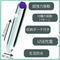 �y�P�W�R�O�~�����ʌ���z�ɓV�@�|�������������@�������|�@�i�b�����������������@�e�q�d�d�y�d�j�@�⁃����l�l�P�_���聄