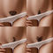 �y�P�P�S�O�~�����ʌ���z�r�d�w�x�@�u�]�[���@�A���_�[�w�A�e���v���[�g�@�V����聃����l�l�P�_���聄