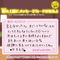 �y�P�W�X�O�~�����ʌ���z�����G�X��̗��I�v�V�����@�i�^��C�{�q�_�ӂ߁j������l�l�P�_���聄