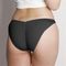 �y�P�Q�Q�O�~�����ʌ���z�X�g���b�`���n�Ƀ��[�X�t���������݂e�a�@�u���b�N������l�l�P�_���聄