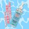 �y�P�O�V�O�~�����ʌ���z�q�����p��_���I�i�z���[�V�����u�I�i�X�C�v�R�O�O����������l�l�P�_���聄