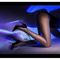 �y�P�U�T�O�~�����ʌ���z����I�[���X���[�@�X�g�b�L���O�@���J���@�i�u���b�N�E�x�[�W���e�P���j�@�Q���Z�b�g������l�l�P�_���聄