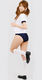 �y�P�X�T�O�~�����ʌ���z���R�X��ԁ��̈璅�@��������l�l�P�_���聄