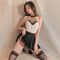 �y�Q�O�S�O�~�����ʌ���z��ȃx�r�[�h�[��������l�l�P�_���聄