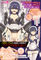 �y�P�X�X�O�~�����ʌ���z���͓��֊탁�C�h�ɂȂ�Ɠz�ꐾ�񏑂ɃT�C�����܂���������l�l�P�_���聄