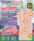 �y�Q�S�W�O�~�����ʌ���z���L���@�������񂪁[�遃����l�l�P�_���聄
