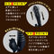 �y�R�U�P�O�~�����ʌ���z���b�R�����̒������s�X�g���o�C�u�I�i�u���b�N�j������l�l�P�_���聄