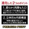 �y�S�P�O�~�����ʌ���z�v���~�A���g�C�Y�n�[�g�J�b�v�@�N�C�b�N������l�l�P�_���聄