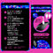�y�S�P�W�O�~�����ʌ���z���S�h���@���u�Ⓒ�@�Q�v�`�x�@�j�t�q�h�|�h�j�h�@�q�n�s�d�q�@�V������l�l�P�_���聄