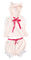 �y�P�V�W�O�~�����ʌ���z�����݂݃��[���E�F�A������l�l�P�_���聄